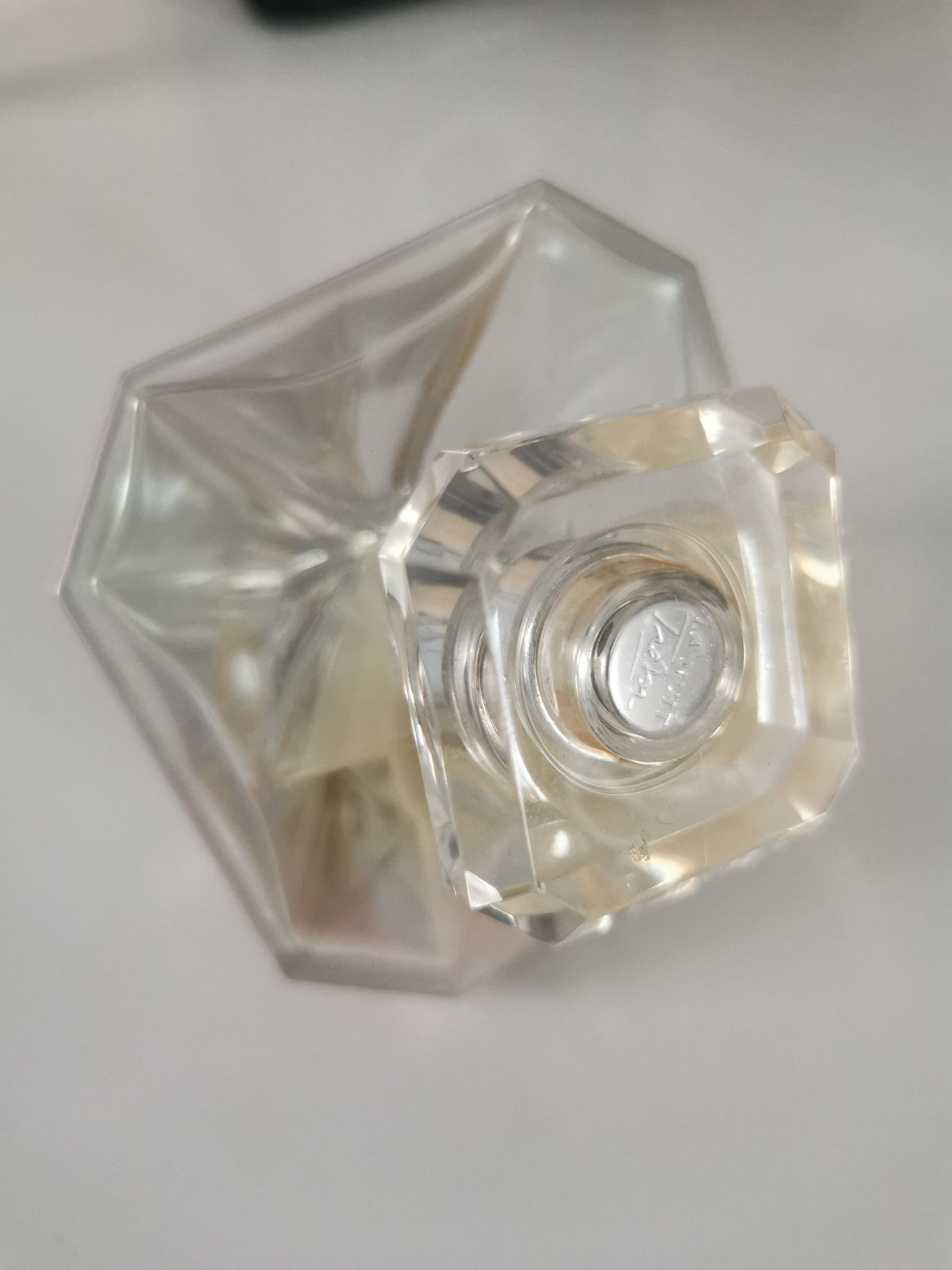 Perfumy Lancome Tresor La Nuit Diamond