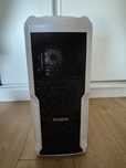 PILNIE SPRZEDAM PC Komputer do gier i7 gtx 970 2x SSD 128gb+ 2tb HDD