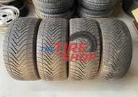 Літня резина шини 275/40R20 GRIPMAX 7мм