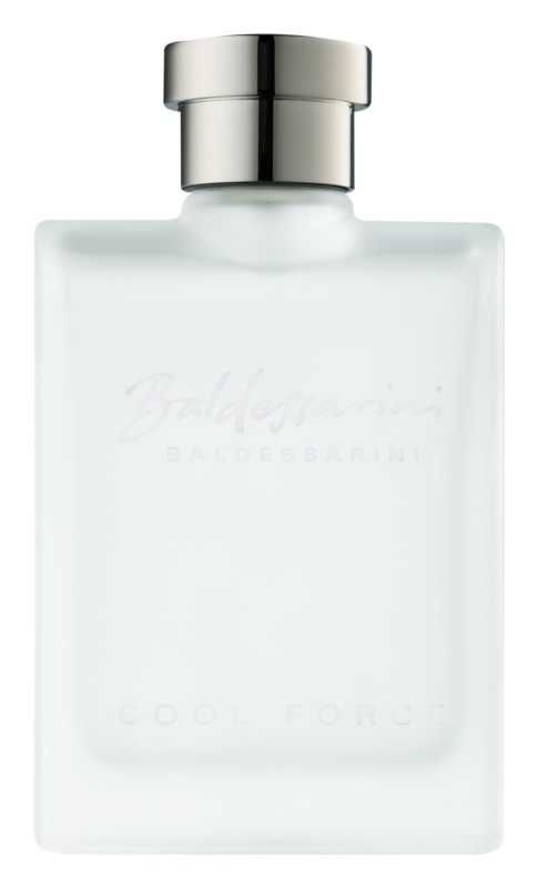 Baldessarini Cool Force Man EDT 90