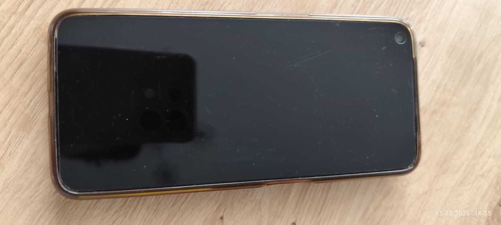 Telefon Realme 9 Pro