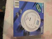 Watson  MP3-CD nowy