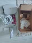 WNC T-Mobile 5G Router ODU bez simlock , modem 5g lte, router 5g lte