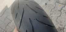 Opona motocyklowa nr c250  bridgestone battlax t32 180/55-17