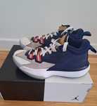 Jordan Zion 1 buty rozmiar 36 Y