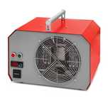 Generator ozonu , Ozonator Trioxygen 20 Profesjonalny