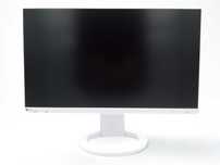 Monitor Dla Grafika PRO Eizo EV2480 24 cale FHD IPS USB-C Gwarancja FV