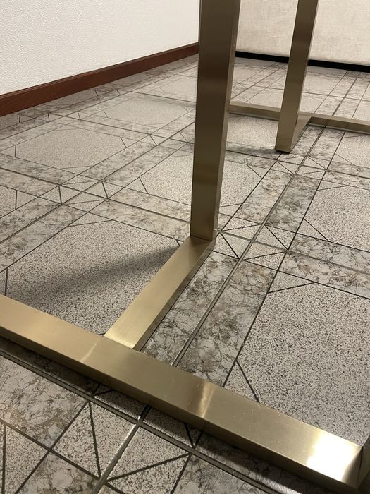 Mesa Sala de Jantar