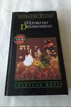 O Livro do Desassossego