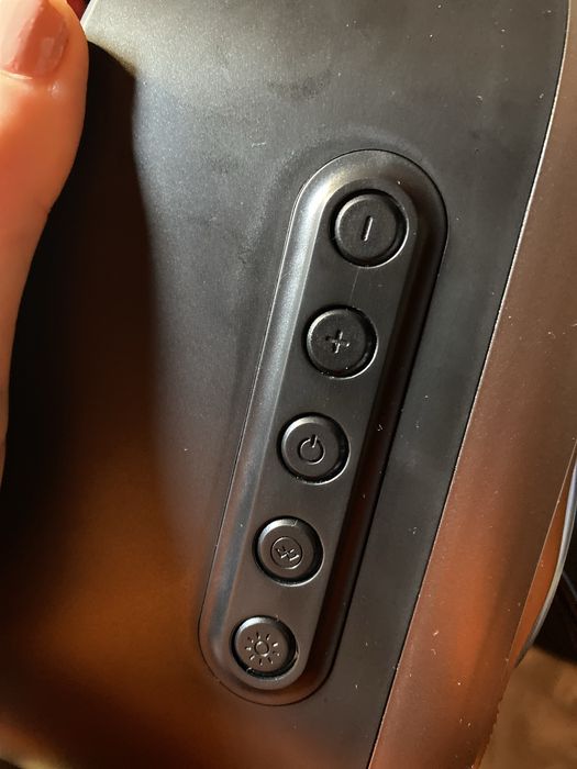 Altifalantes Gaming Bluetooth NOVOS - Speakers