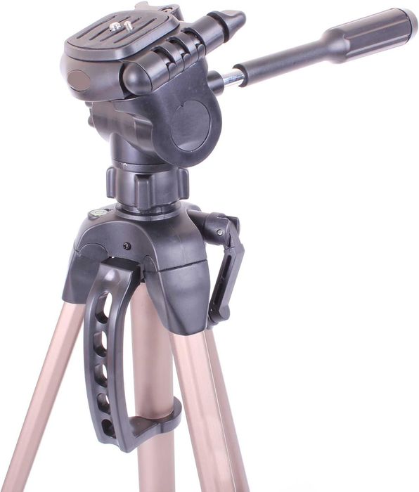 Canon 550D + Mala + Tripé