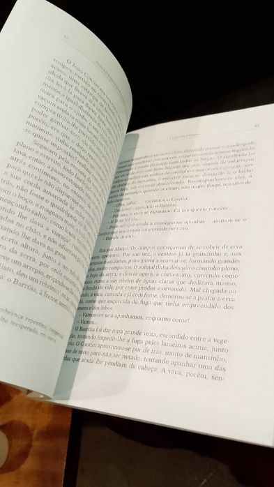 Alto aí! Contos da fronteira Transmontana - Jorge Tuela