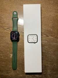 Apple watch 7 45мм