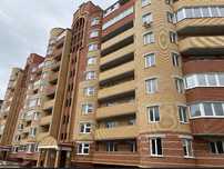 Власник!!!Продаж 1к.квартири новобудова О.Довженка