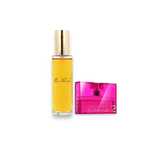 Francuskie perfumy damskie inspiracja Gucci Rush 2 Gucci