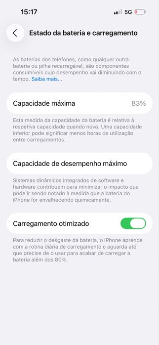 Iphone 14 Pro 256 GB