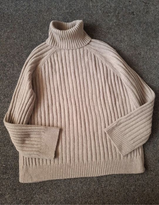 Кофта свитер H&M разм.S-M