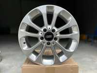 alufelgi r17 5x112 NOWE! AUDI A3 8V 8P 8Y A4 b5 b6 b7 b8 b9 A6 Q2 Q3