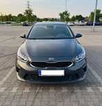 Wypożyczenie aut samochodu BEZPŁATNY PARKING Gliwice wynajem wynajęcia
