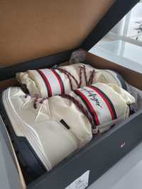 Botas Inverno Tommy Hilfiger