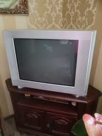 Телевізор SONY Trinitron KV-29CS60K