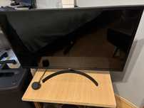 Monitor LG 32MN500M-B 32 cale Full HD