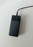 Powerbank Baseus Bipow 20W 30000 mAh 
Czarny