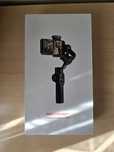 Gimbal Zhiyun Smooth 5S Ai