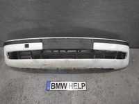 Передний Бампер БМВ Е39 Кузова Седан Универсал Разборка BMW HELP
