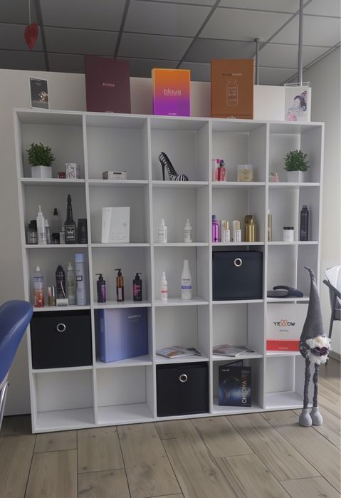 Стелаж шафа полиця етажерка стеллаж полка стенка шкаф полка этажерка