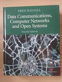 Data Communications, Computer Networks and Open Systems