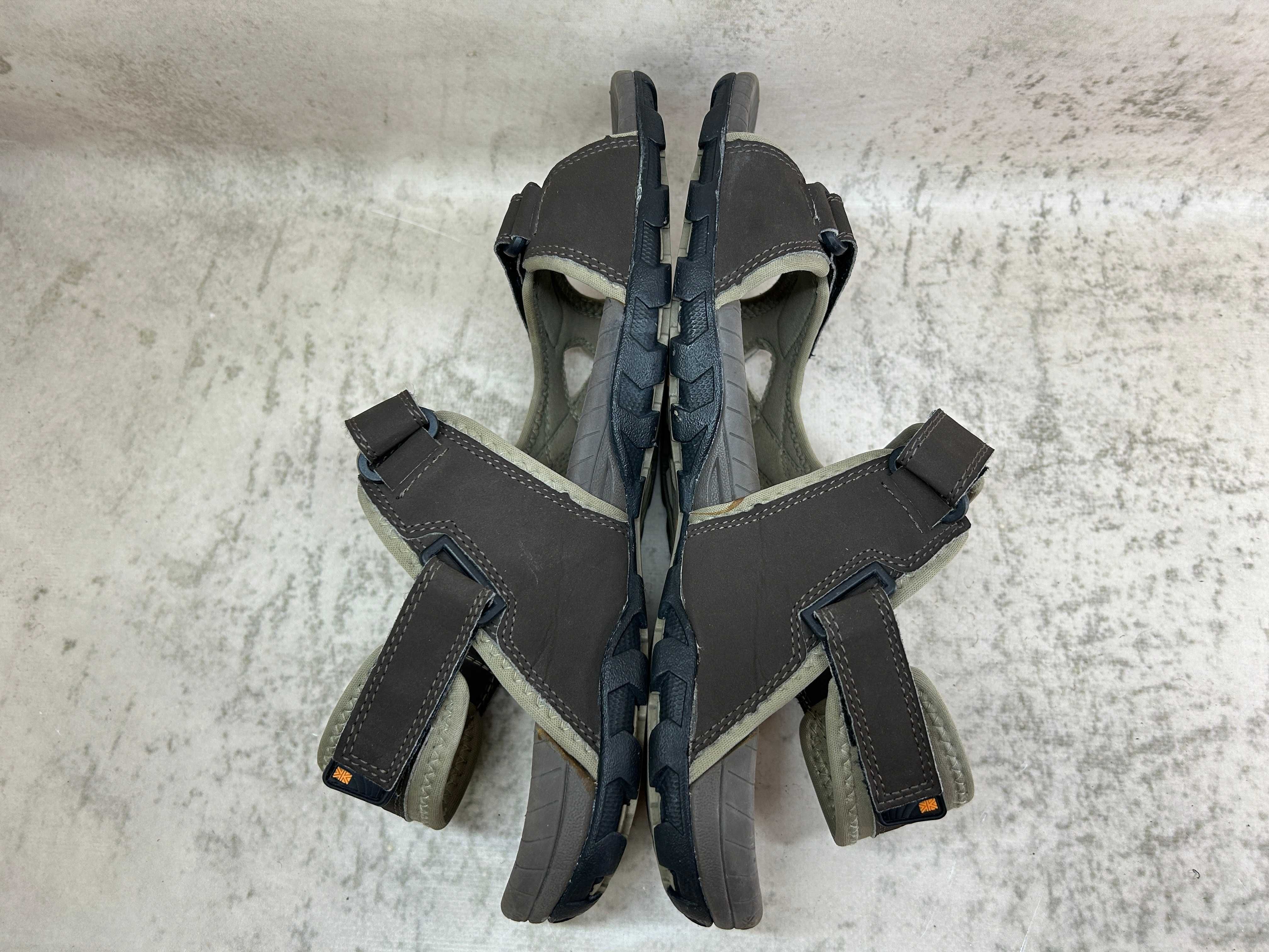 Сандалі Karrimor Antibes