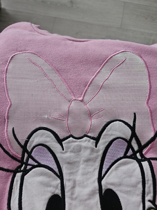 Sweter rozmiar 134/140