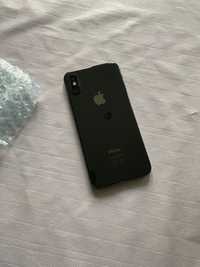 iPhone XS 256GB muito estimado