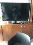 Telewizor lg 42 cale