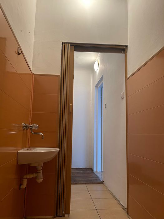 Lokal do wynajęcia - 23 m2