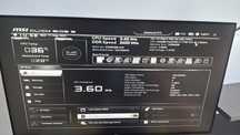 PC i7-7700/16gb/ssd 512gb