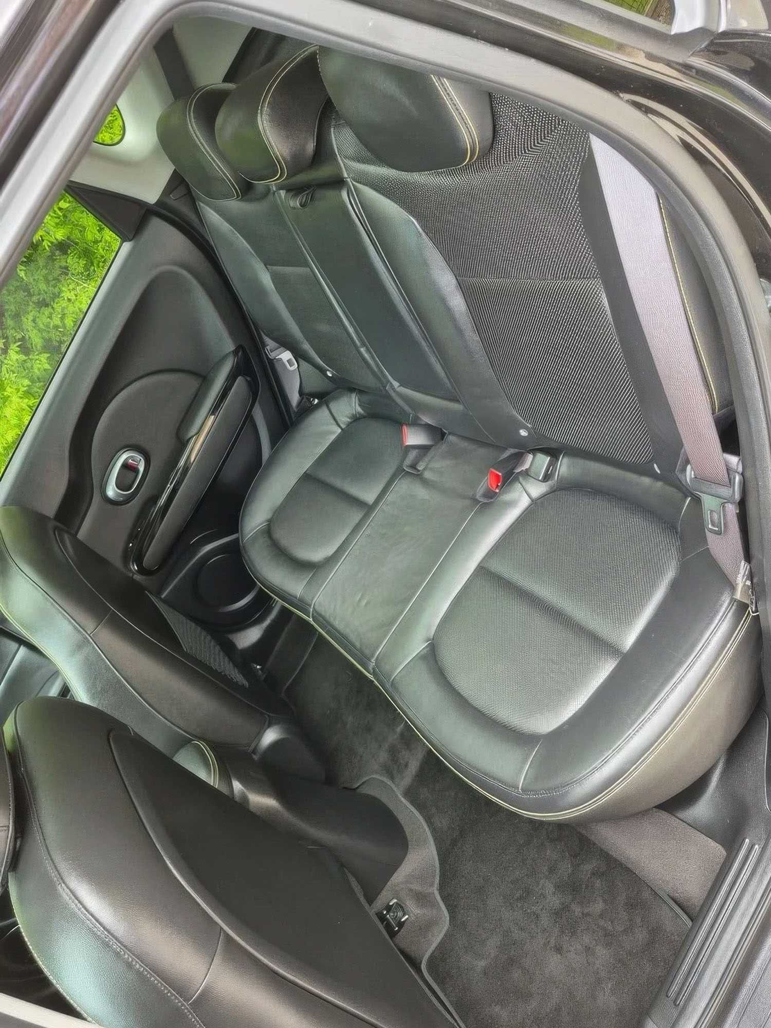 2016 Kia Soul EX