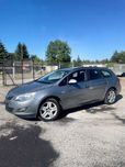 OPEL ASTRA 1.4 Turbo benzyna – idealny pod LPG