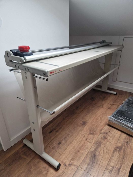 Cisalha profissional neolt grandes formatos