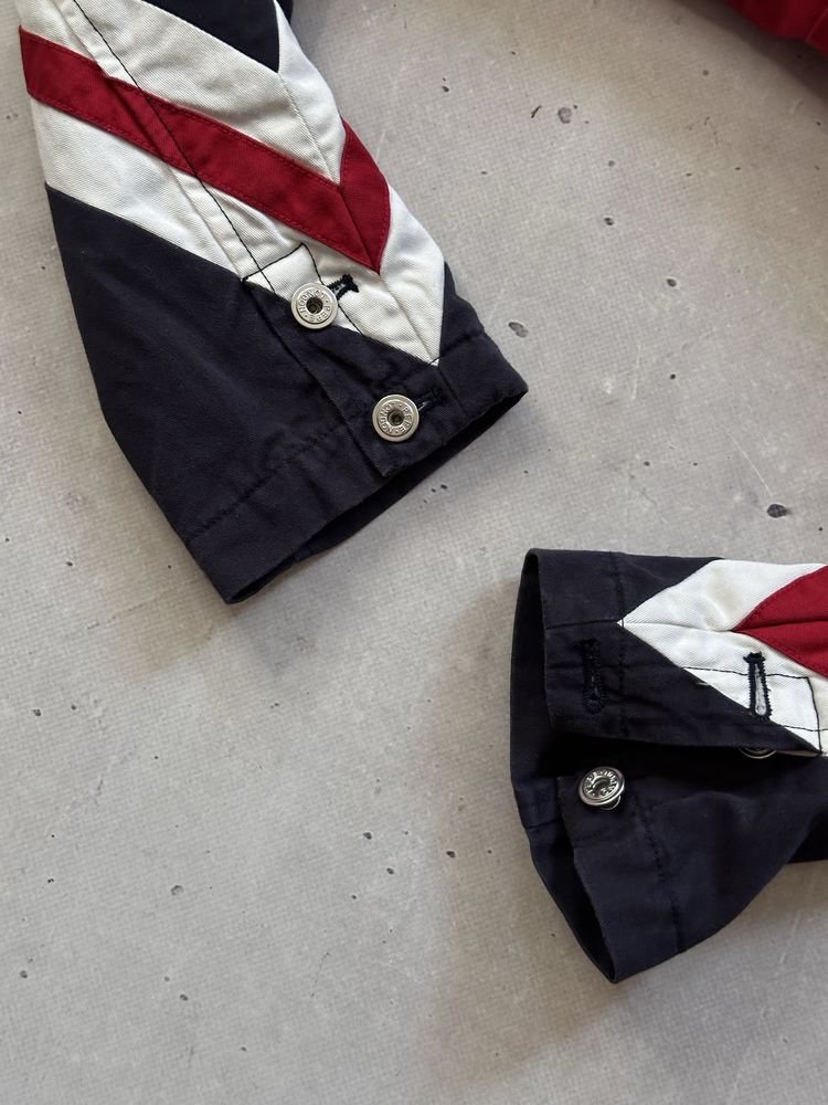 Pepe jeans great britain blazer jacket чоловічий піджак