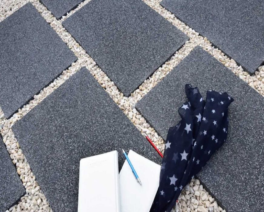 Płyta betonowa MORENA MAX / płyta tarasowa / płyta bezfazowa