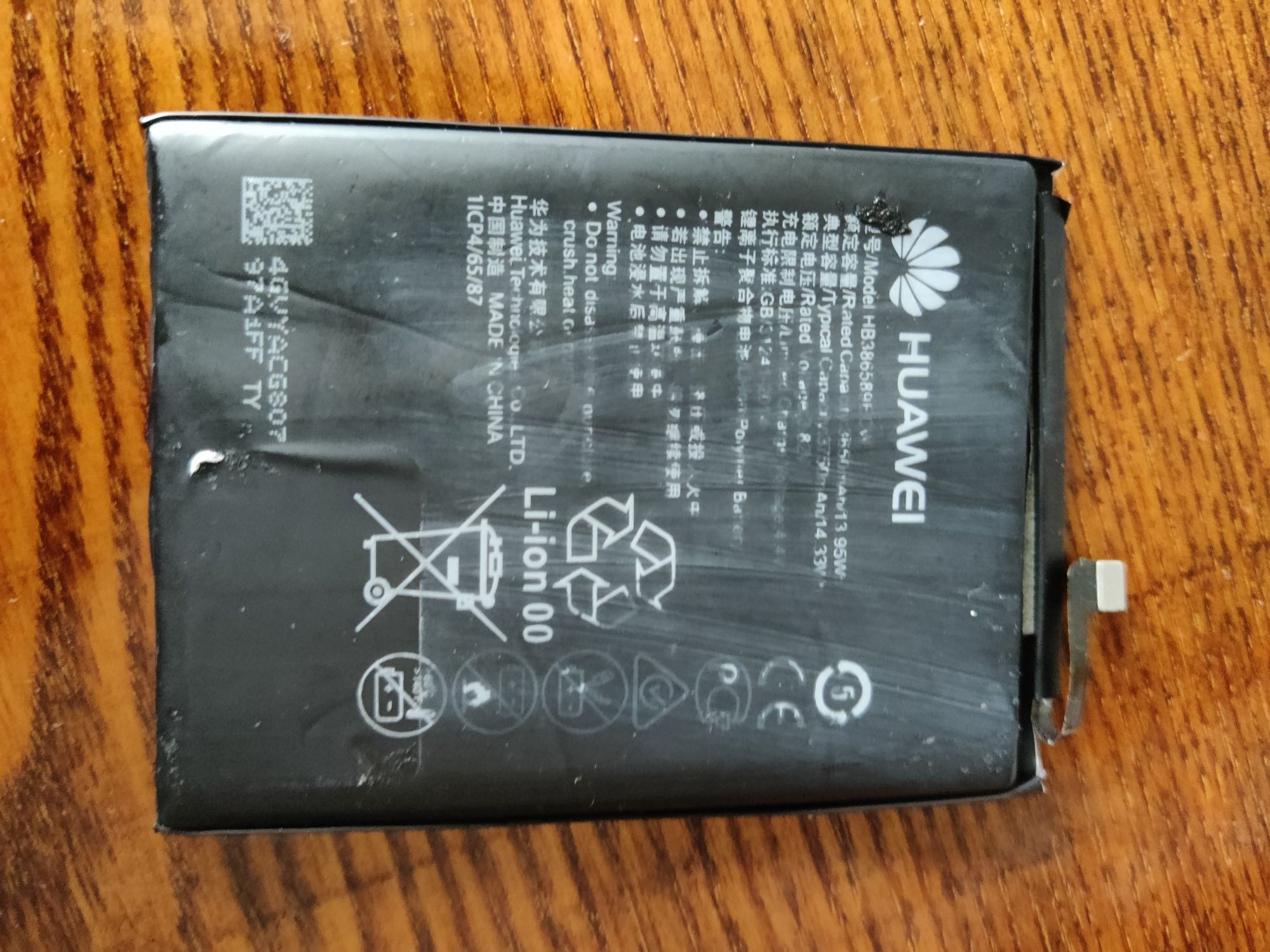 Різні деталі ксиаоми note 9 pro iphone 7+ разборка