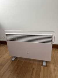 Aquecedor Mi Smart Space Heater S