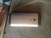 Sprzedam telefon Nokia FM1172
