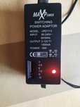 зарядные  устройства 12 v