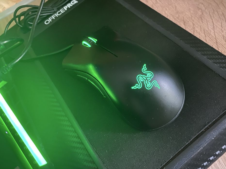 ноутбук (комплект) Lenovo ideapad gaming3