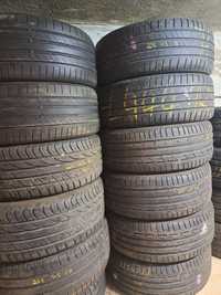 Pneus 225/45/18 Bridgestone,dunlop,continental,michelin, etc