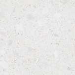Gres Stracciatella Miscela Nacar Mat 60x60 Arcana Ceramica