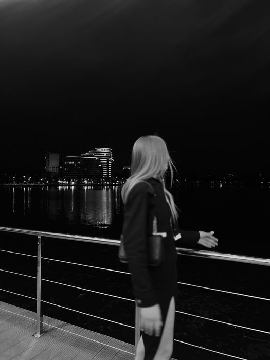 Репетитор з англійської мови